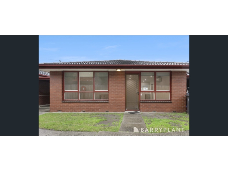 Rental properties & online application form