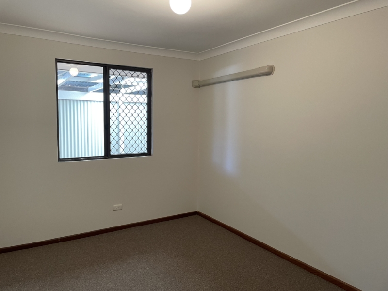 2B Dalhousie Street, Carey Park House for rent Listed by Jenna Dewar