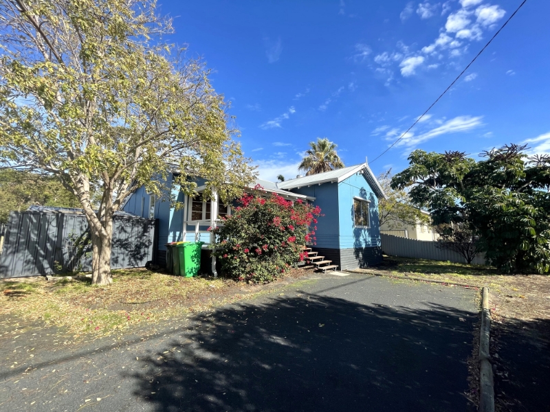 21 Xavier Street, Carey Park House for rent Listed by Jenna Dewar of