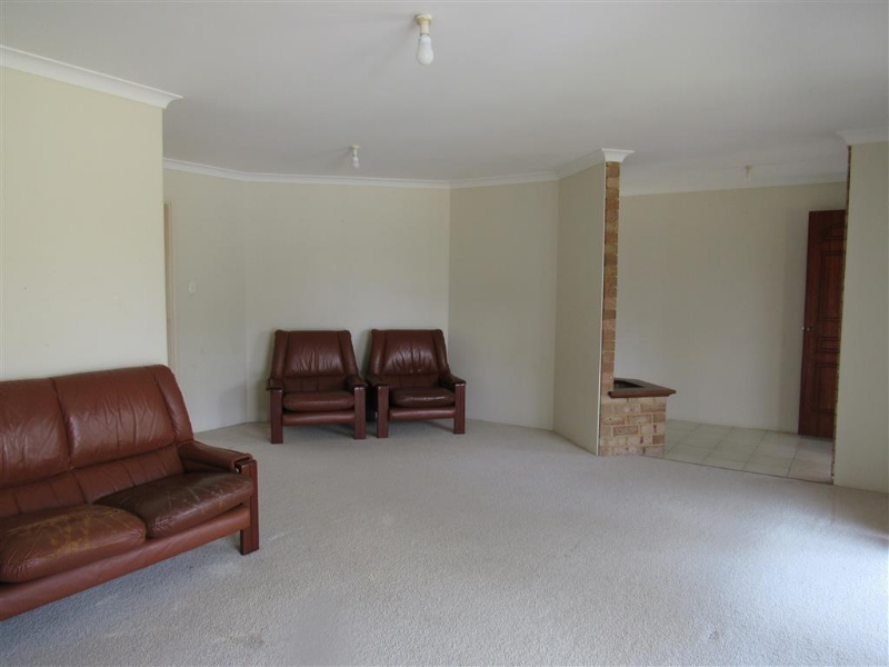 21 Christison Way, Rockingham House for rent Listed by Nikki Atwell