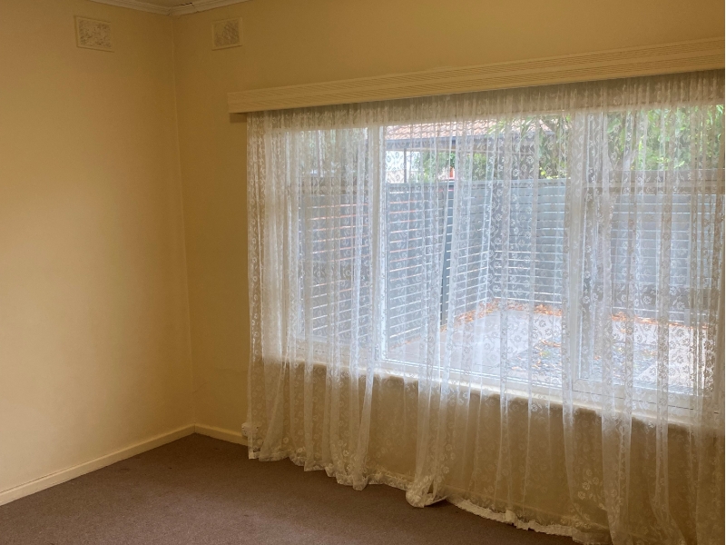 4/13 Leslie Avenue, Evandale Apartment for rent Listed by Vicky White