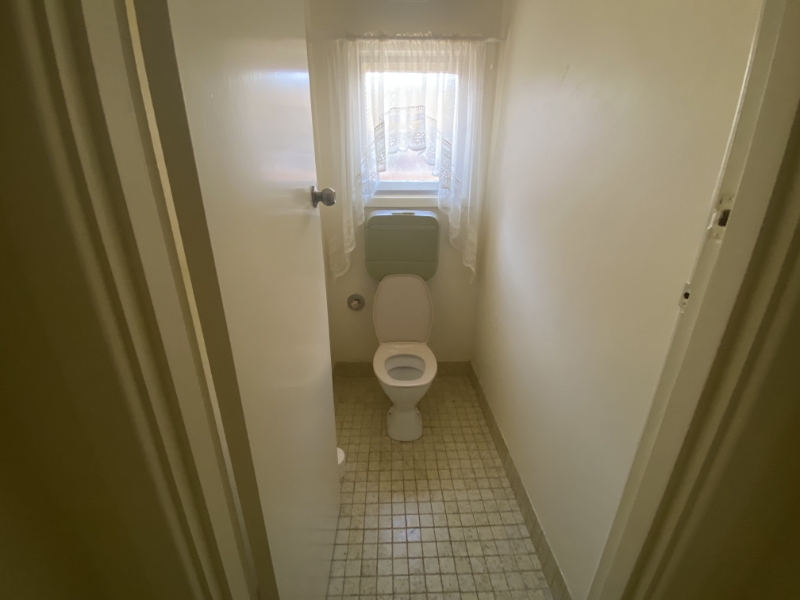 19 Marnhull Street, Elizabeth Grove House for rent Listed by Vicky White of Century 21