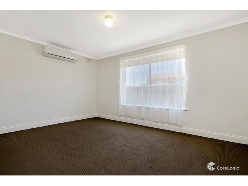 4/55 Alfred Street, Largs Bay Apartment for rent Listed by Lisa