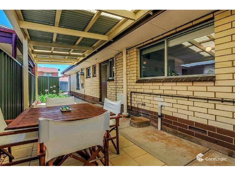 4/55 Alfred Street, Largs Bay Apartment for rent Listed by Lisa