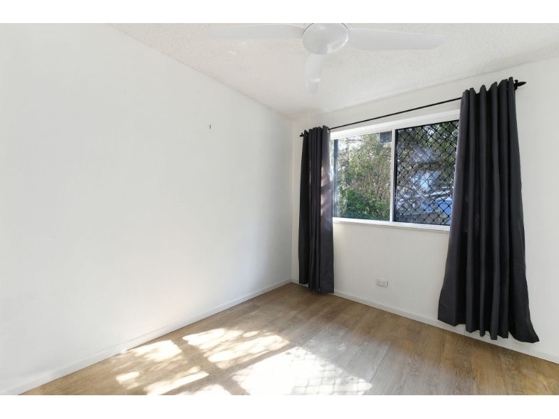 1/34 Moreton Parade, Kings Beach Apartment for rent Listed by Charlie