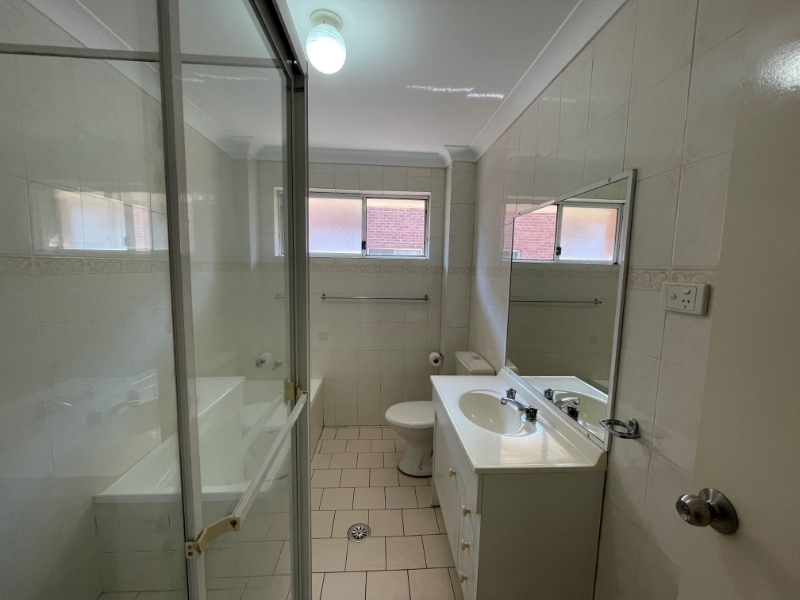 10/651 Old Princes Highway, Sutherland Apartment for rent Listed by