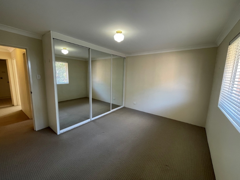 10/651 Old Princes Highway, Sutherland Apartment for rent Listed by