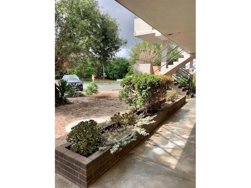 2/9 Violet Street, West Perth Apartment for rent Listed by Century 21