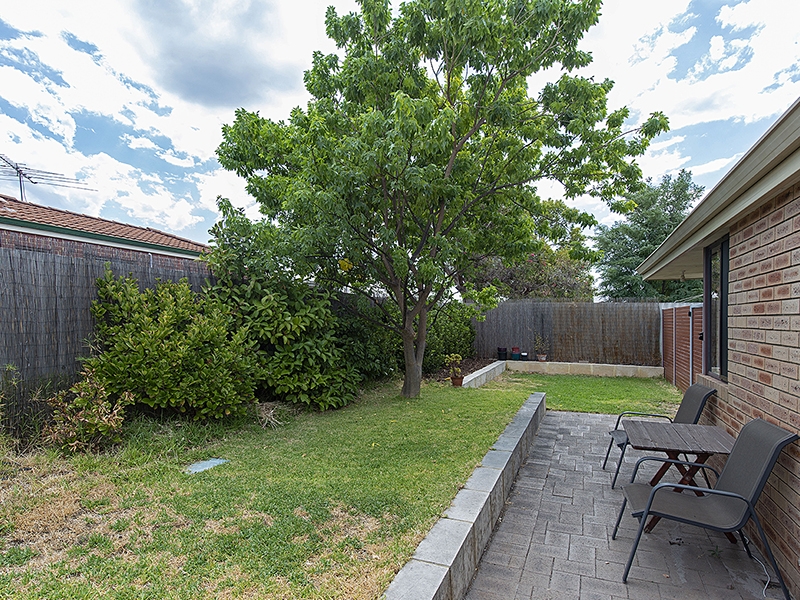 109C Street, Carlisle Apartment for rent Listed by