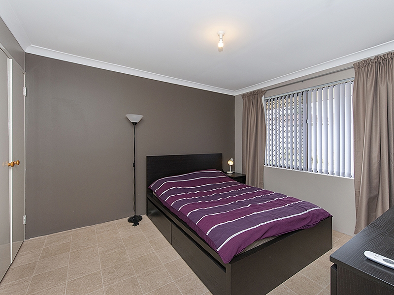 109C Street, Carlisle Apartment for rent Listed by