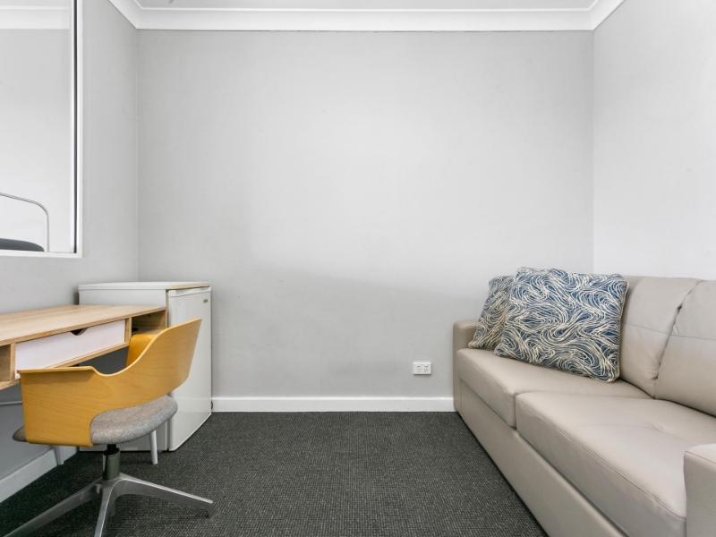 7/29 Egham Road, Lathlain Apartment for rent Listed by Century 21