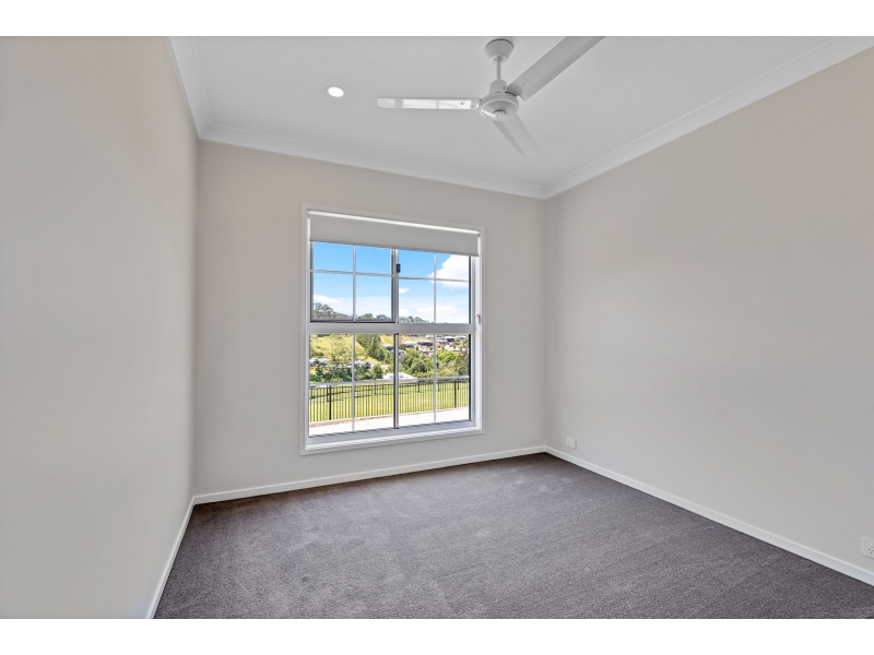 9/2 Stoneleigh Rise, Burnside Apartment for rent Listed by Sonia