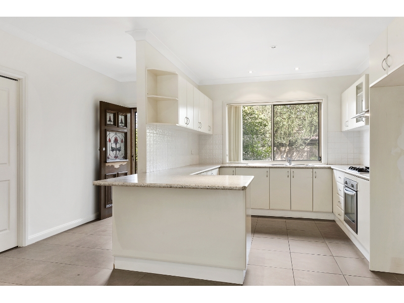 1/37 Terry Road West Ryde NSW 2114