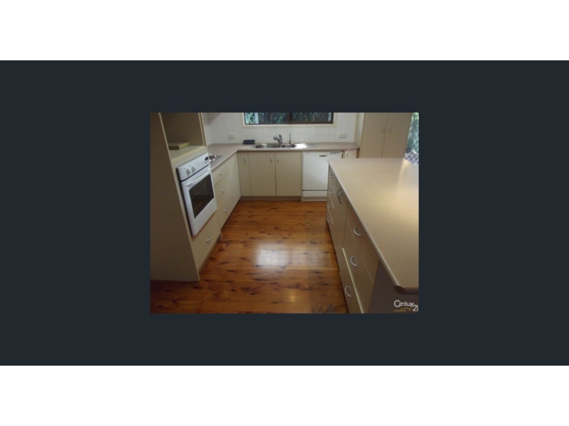 124 Elizabeth Avenue, Clontarf House for rent Listed by Melissa