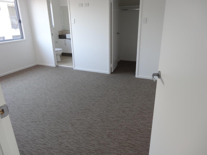 2/17 Tilley Street, Redcliffe Townhouse for rent Listed by Melissa