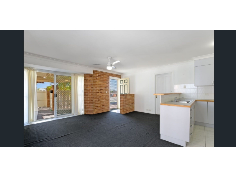 4/324 Victoria Avenue, Redcliffe Apartment for rent Listed by Melissa