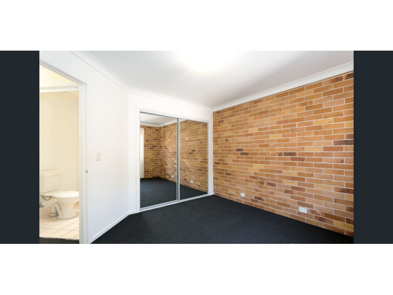 4/324 Victoria Avenue, Redcliffe Apartment for rent Listed by Melissa