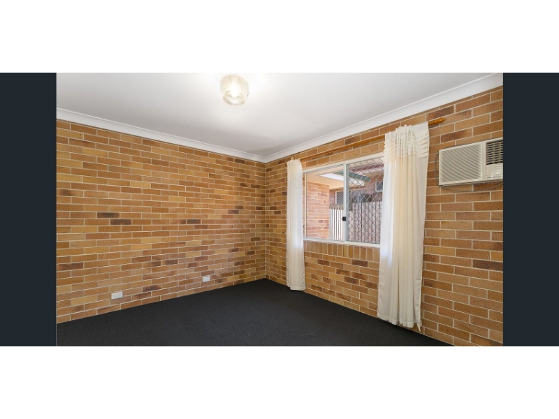 4/324 Victoria Avenue, Redcliffe Apartment for rent Listed by Melissa
