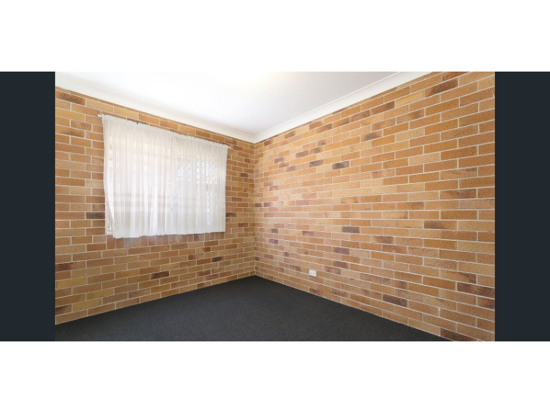 4/324 Victoria Avenue, Redcliffe Apartment for rent Listed by Melissa