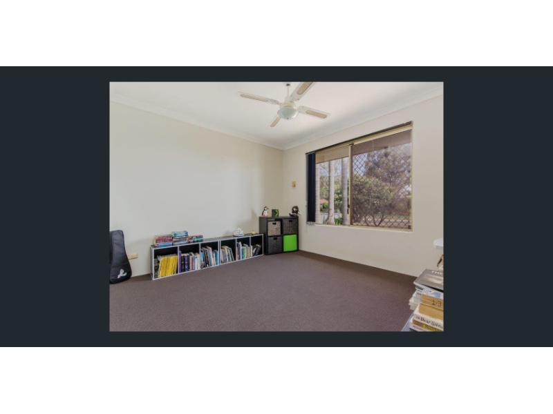 5 St Laurent Close, Greenfields House for rent Listed by Leasing