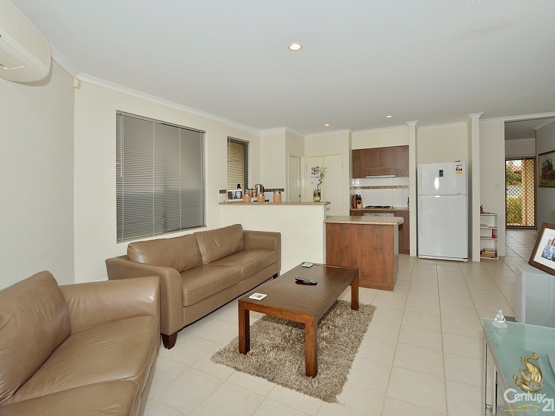 9/4 Lefroy Street, Mandurah Apartment for rent Listed by Tahlia King