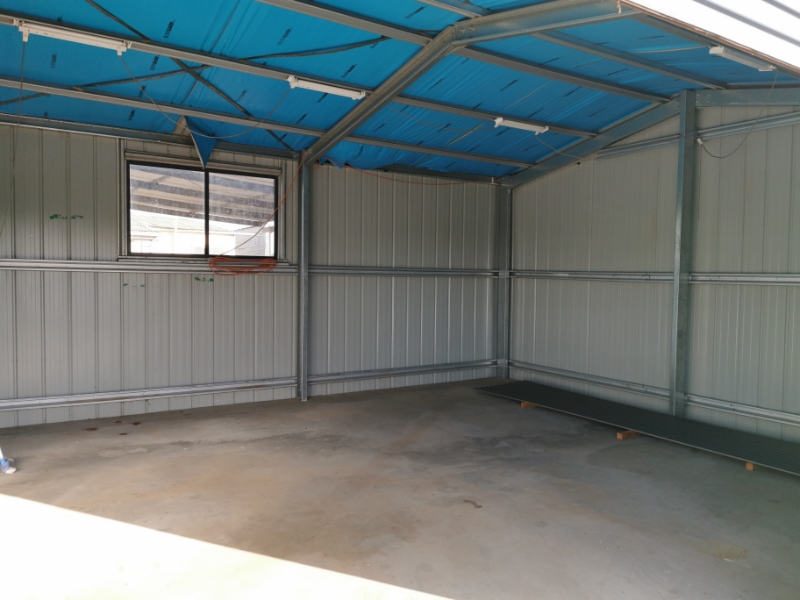 501 McGowen Street, Broken Hill House for rent Listed by Corey Pascoe