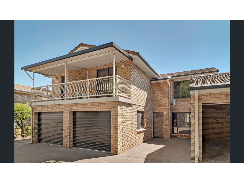 Rental properties & online application form