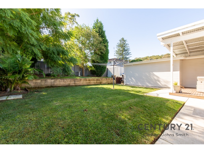 5 Julie Avenue Warners Bay NSW 2282 House for rent Listed by