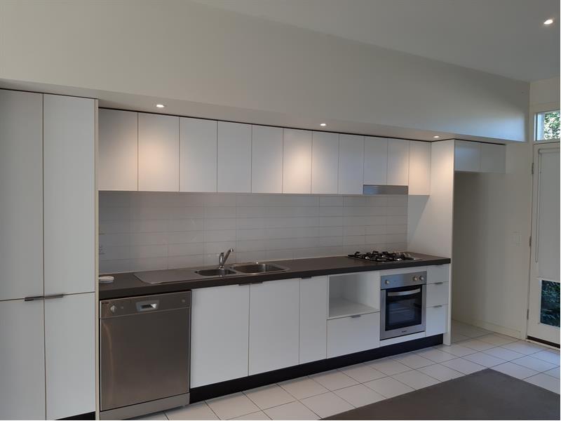 20 Brushbox Court, Clayton Townhouse for rent Listed by Marisa