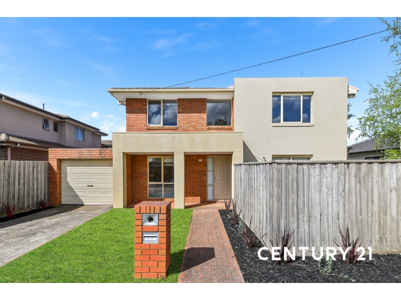 1/22 Stockdale Avenue, Clayton Townhouse for rent Listed by Con