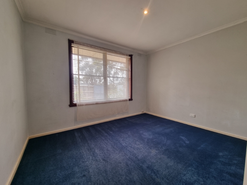 13 Inverness Street, Clarinda House for rent Listed by Peter