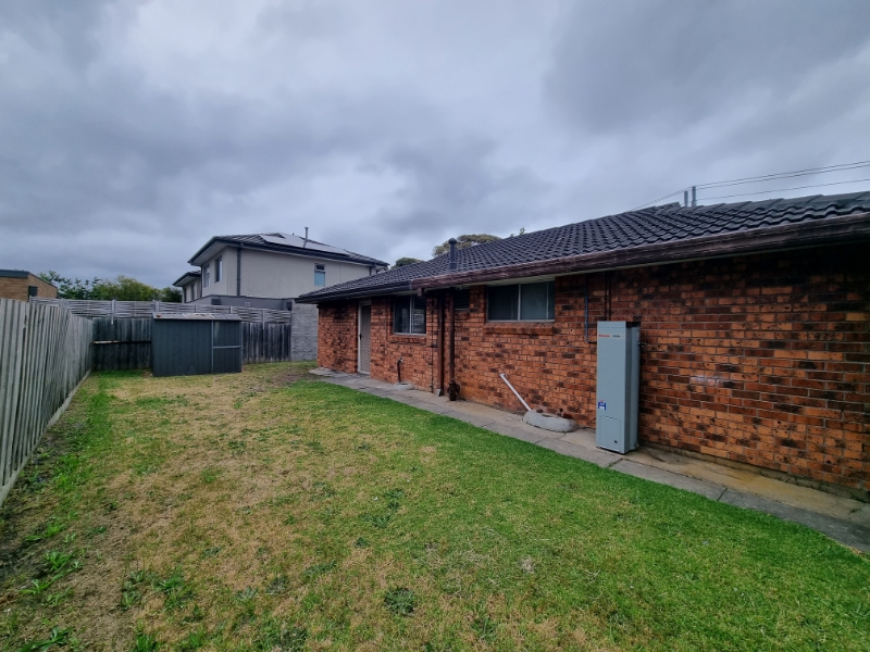 13 Inverness Street, Clarinda House for rent Listed by Peter