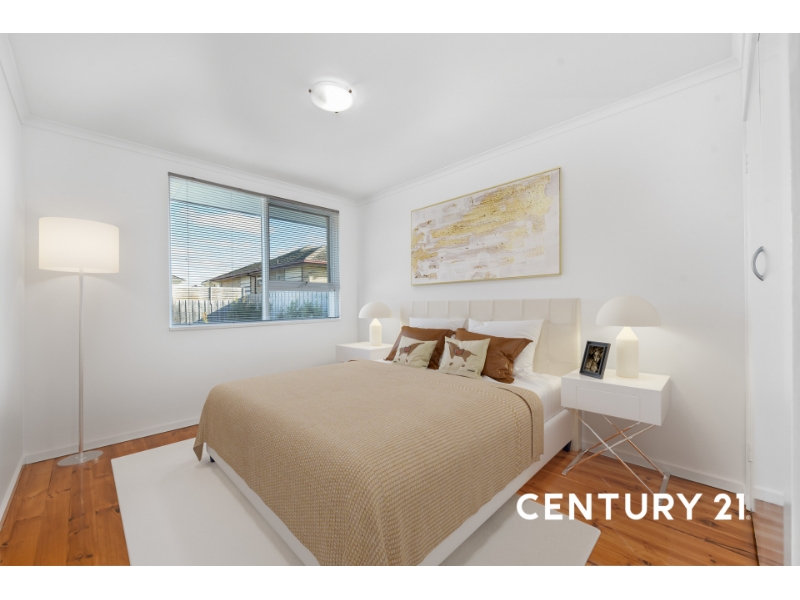 3/19 Oakes Avenue, Clayton South Apartment for rent Listed by