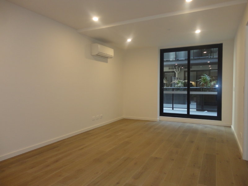 108/611621 Sydney Road, Brunswick Apartment for rent Listed by Irene
