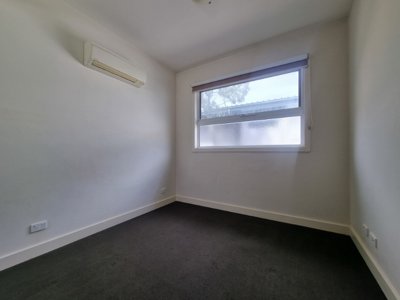 5/1422 Centre Road, Clayton South Apartment for rent Listed by Marisa
