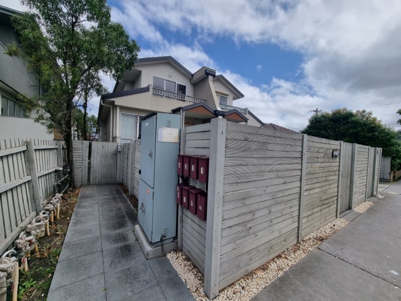 5-1422-centre-road-clayton-south-apartment-for-rent-listed-by-marisa
