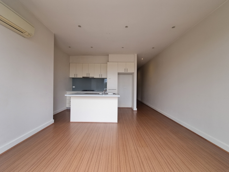 5/1422 Centre Road, Clayton South Apartment for rent Listed by Marisa