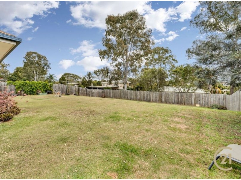 19 Kathleen Place, Yamanto House for rent Listed by Amber Warren of