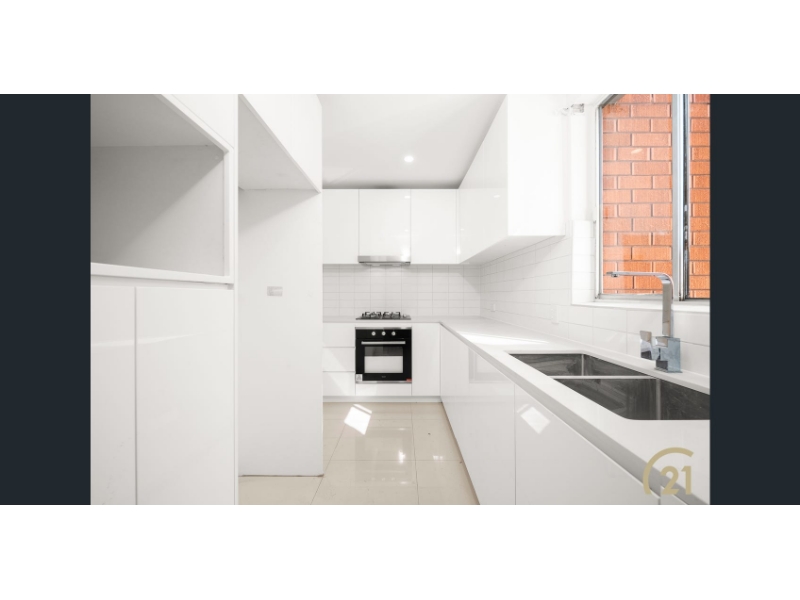 2/53 Hamilton Road, Fairfield Apartment for rent Listed by Mirna