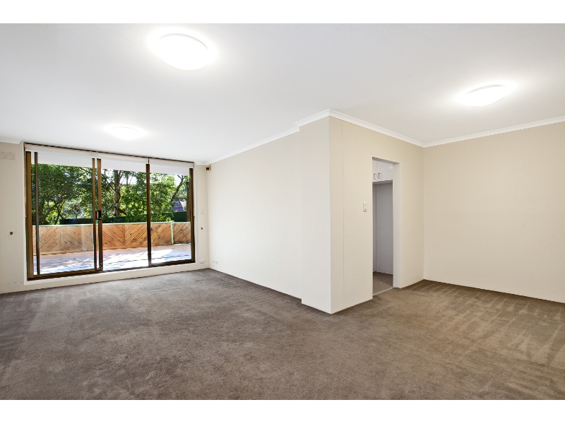 12/4 New Mclean Street, Edgecliff Apartment for rent Listed by