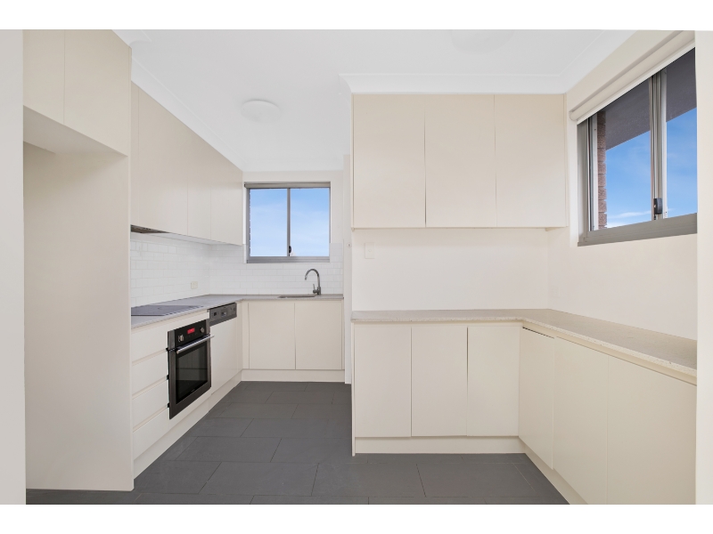 6/8 Kobada Road, Dover Heights Apartment for rent | Listed by Mikayla ...