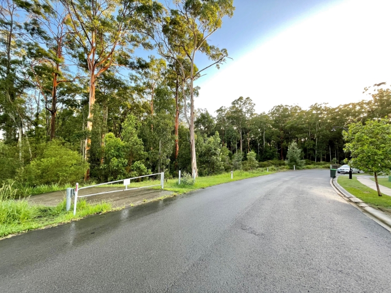 33 Hideaway Circuit, Fletcher House for rent Listed by Pm Team of