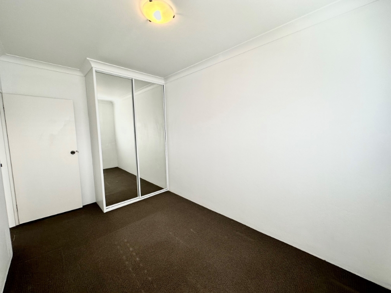 11/195 Gosford Road, Adamstown Apartment for rent Listed by