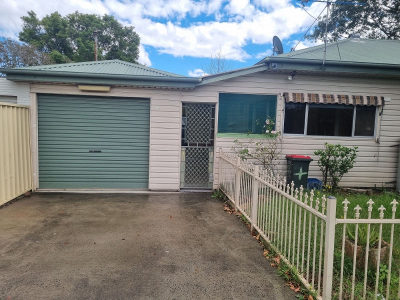 114 Douglas Street, Nowra House for rent Listed by Joanna Wheatley of
