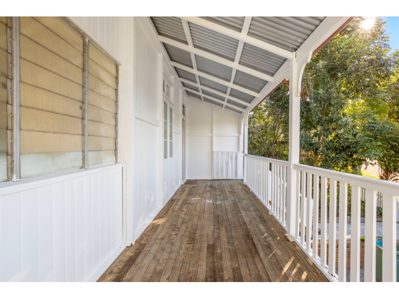 10 Reilly Road, Nambour House for rent Listed by Aimee Andreas of