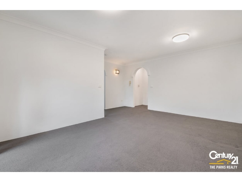 38/127 The Crescent, Fairfield Apartment for rent Listed by Darci