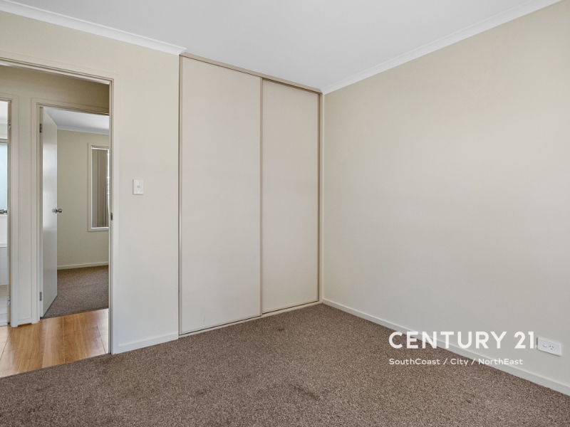 2 Moffatt Street, Reynella House for rent Listed by Lisa Hallett of