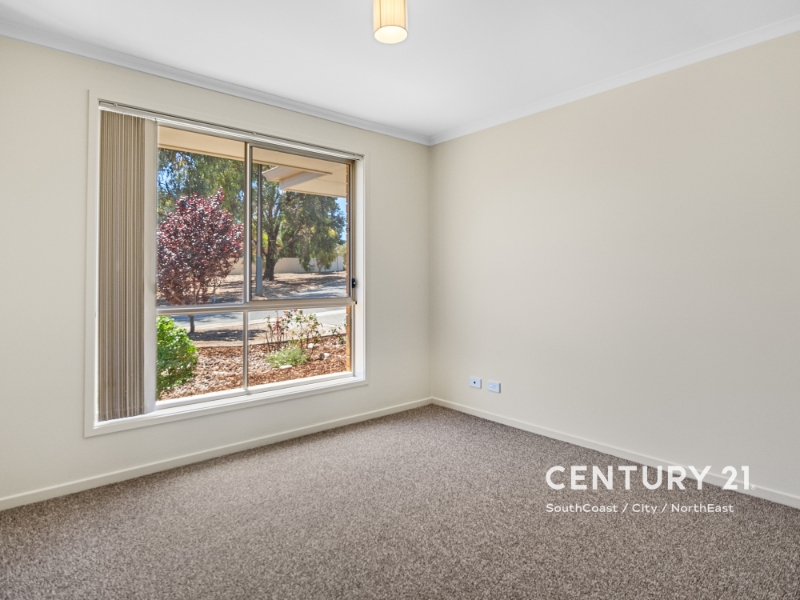 2 Moffatt Street, Reynella House for rent Listed by Lisa Hallett of