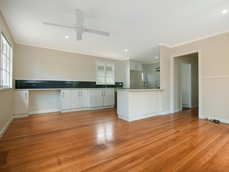 19a Partridge St, East Toowoomba House for rent Listed by Toowoomba City Realty of Toowoomba