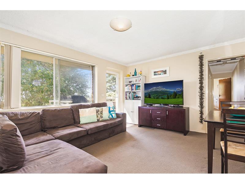7/66 Soldiers Avenue, Freshwater Apartment for rent Listed by of